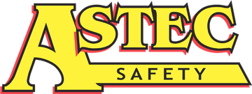 Astec Safety